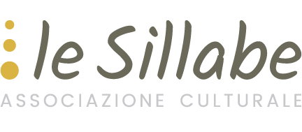 Associazione culturale